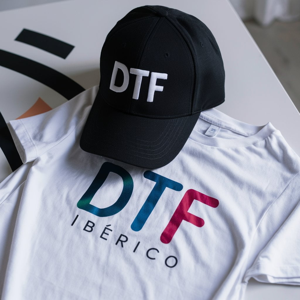 impresion-dtf-textil-7835